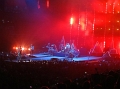 Kids_ImagineDragons_11-2017 (26)